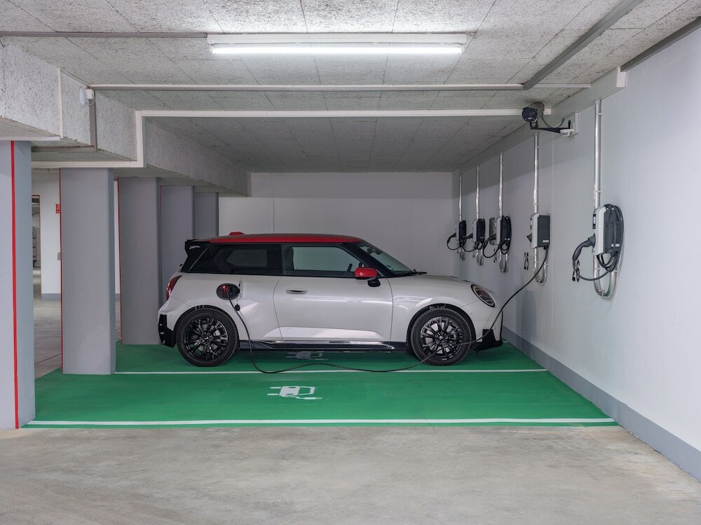 Фото Hotel Innsento - Health Campus Passau