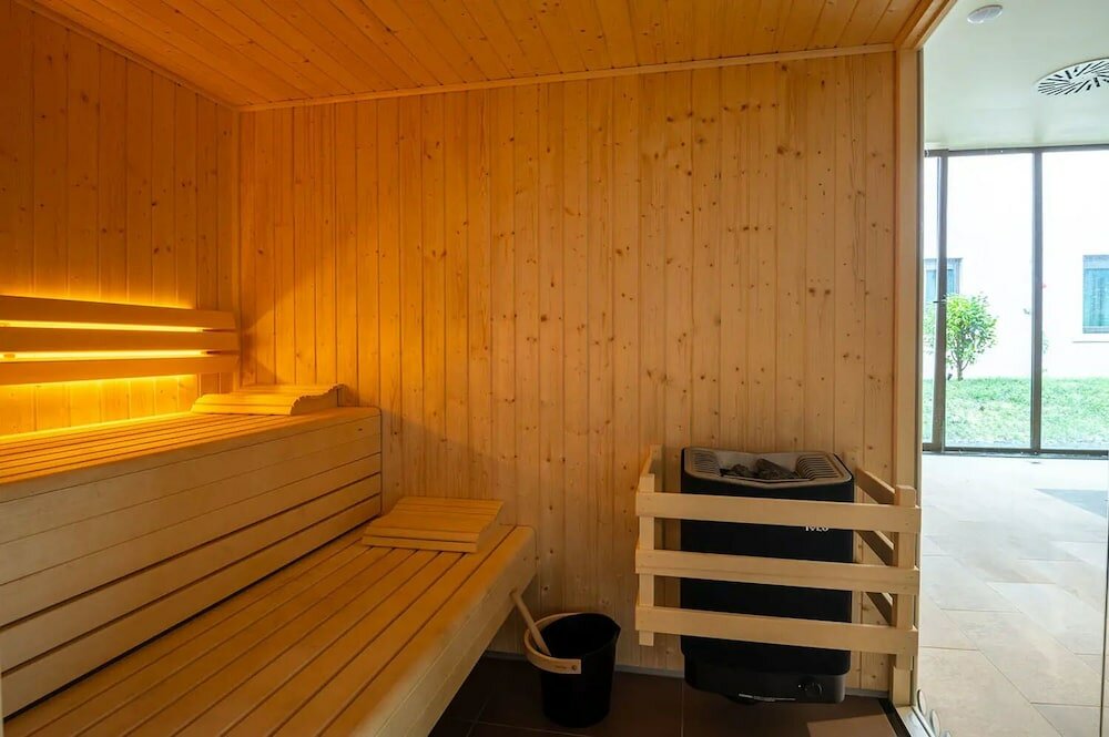 Фото Vila Gale Collection Tomar