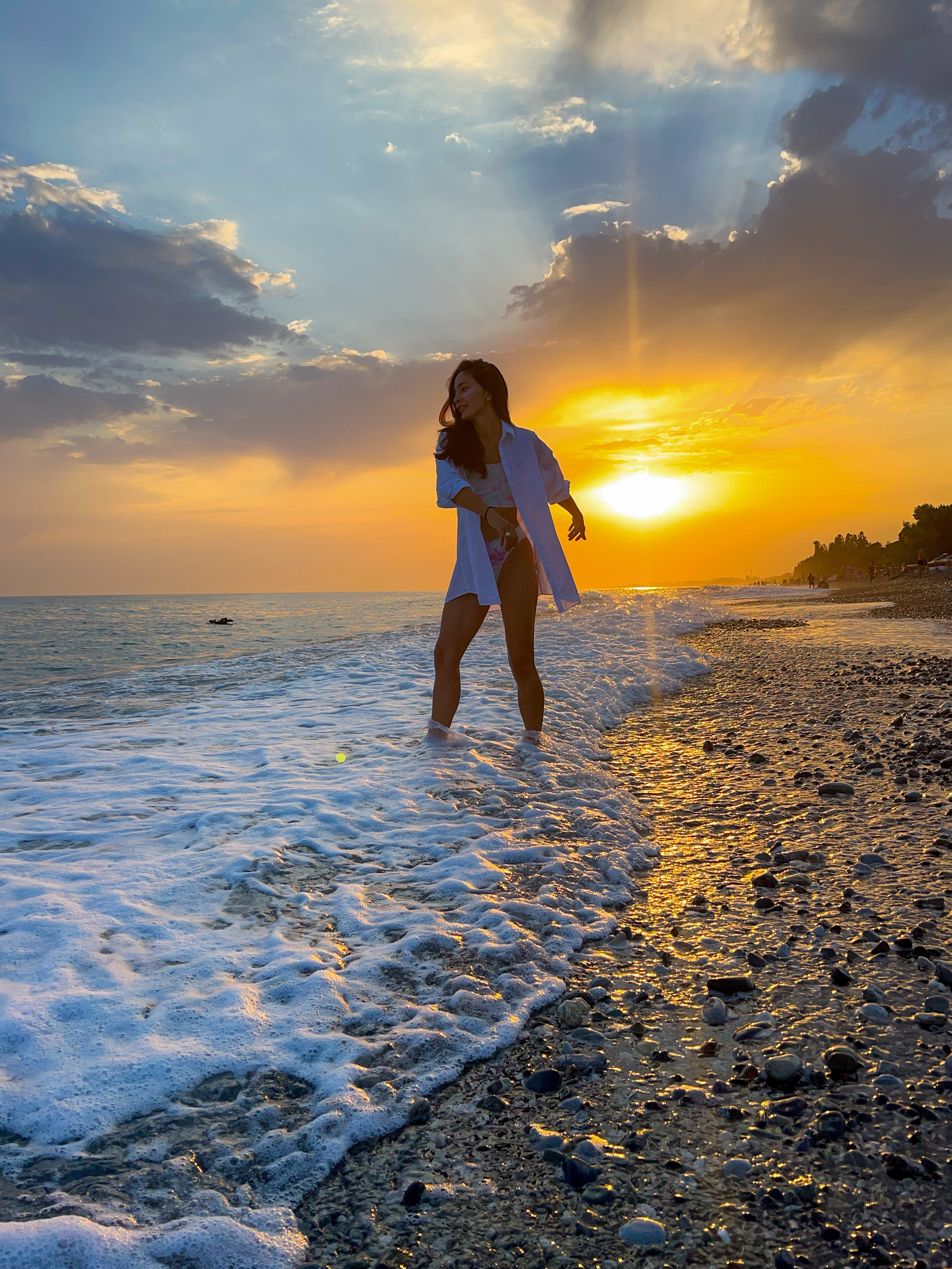 Фото Отель Napra