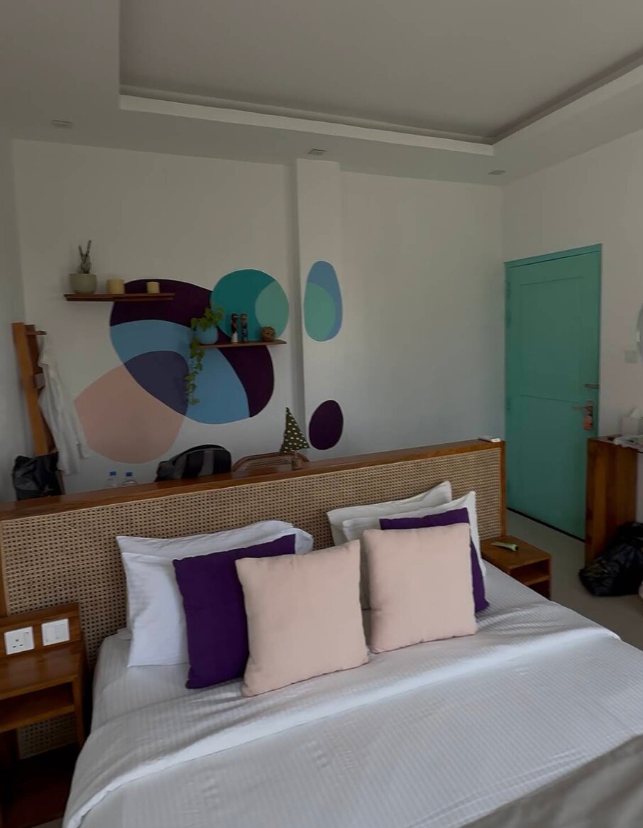 Фото Outpost Weligama