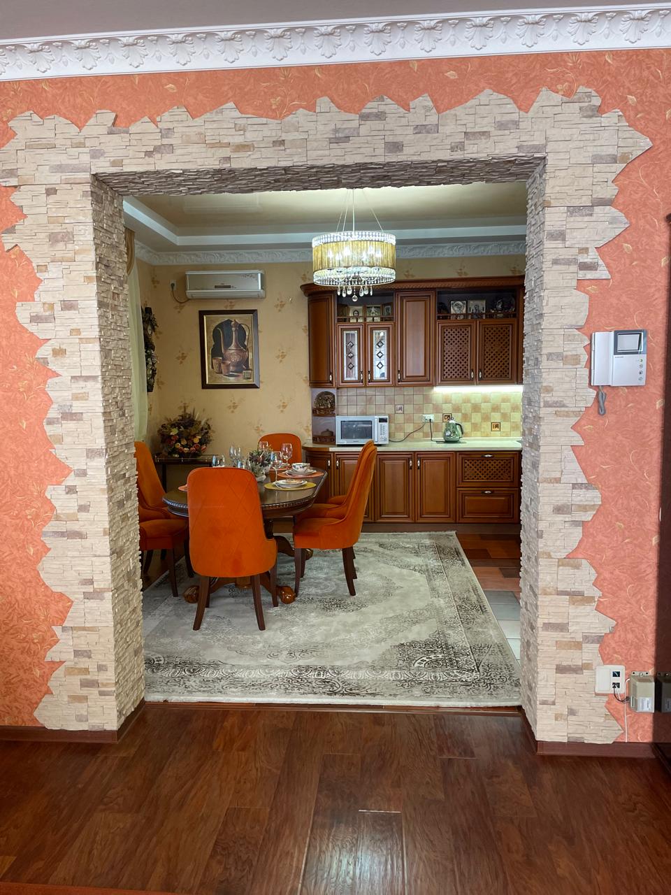 Фото Глория