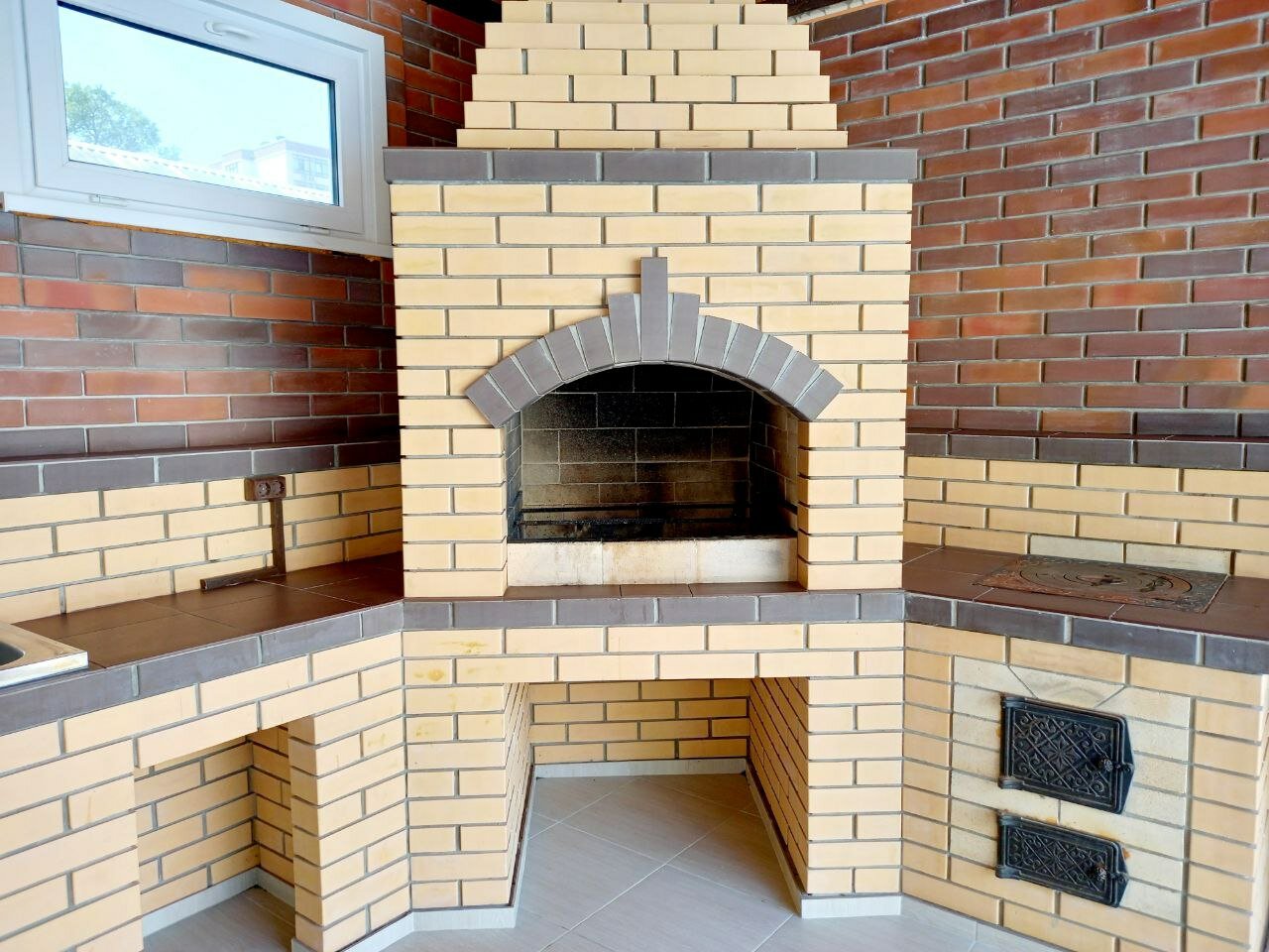 Фото Фиеста