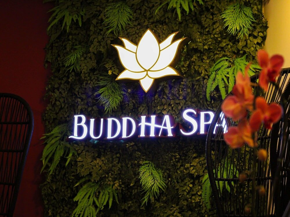 Фото Pullman São Paulo Vila Olímpia