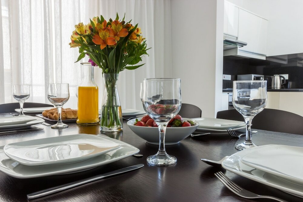 Фото Elysia Park