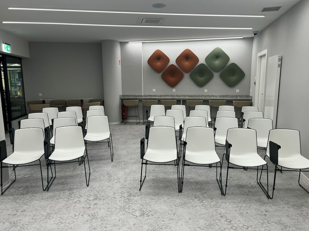 Фото Acquarello Swiss Quality Hotel