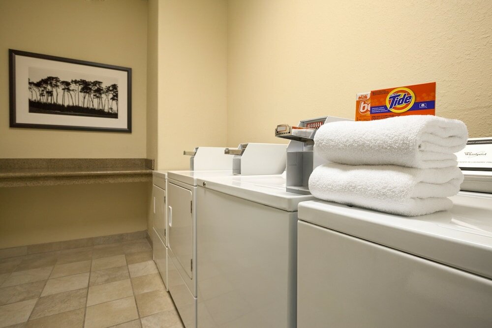 Фото Country Inn & Suites by Radisson, Winnipeg, Mb