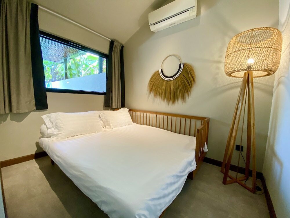 Фото Karmagali Boutique Suites