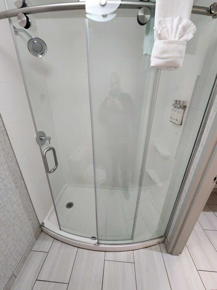 Фото Holiday Inn Express Lompoc, an Ihg Hotel