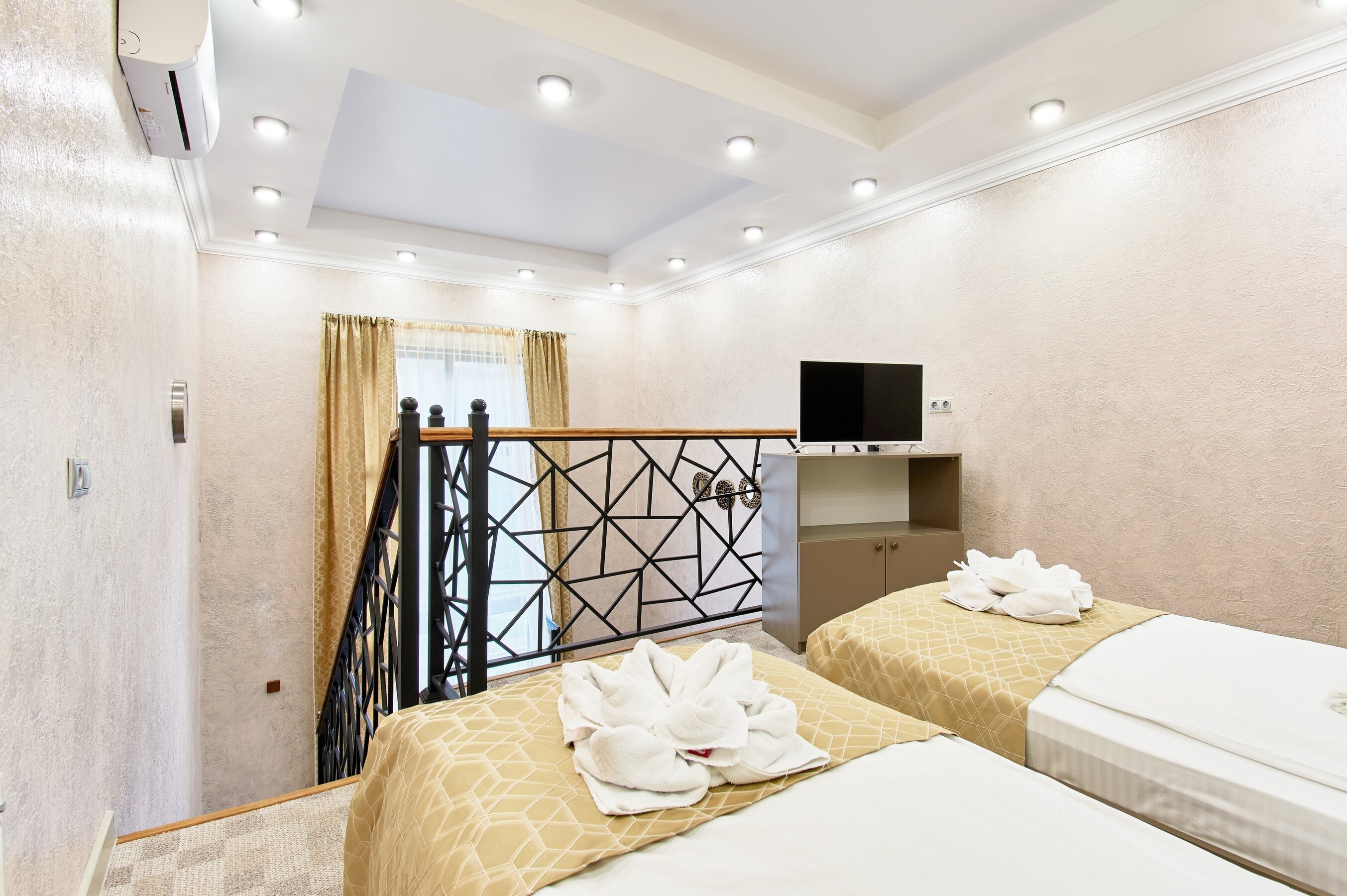 Фото Вершина