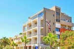 Hotel Arlecchino