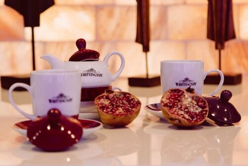 Внешний вид отеля Albergo della Posta в Таверне, фото 3