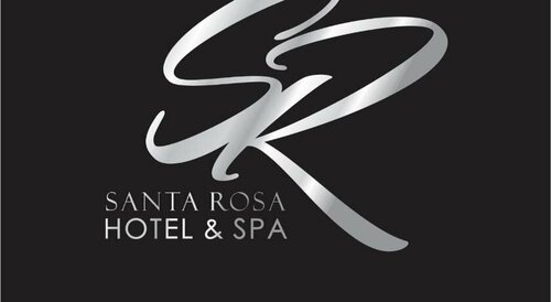 Гостиница Santa Rosa в Провинции Буэнос-Айрес