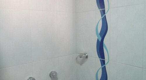 Гостиница Hotel Dinastia Real Neiva в Нейве