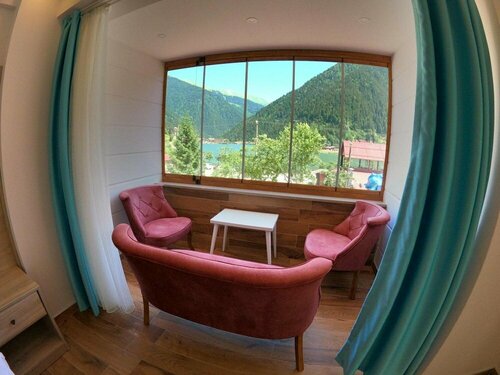 Danis Motel