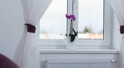 Гостиница Hotel Slavia в Пардубицком крае