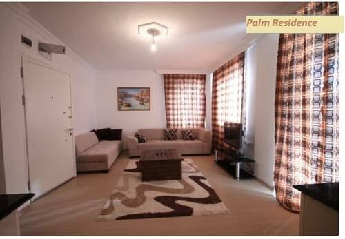 Bayar Homes