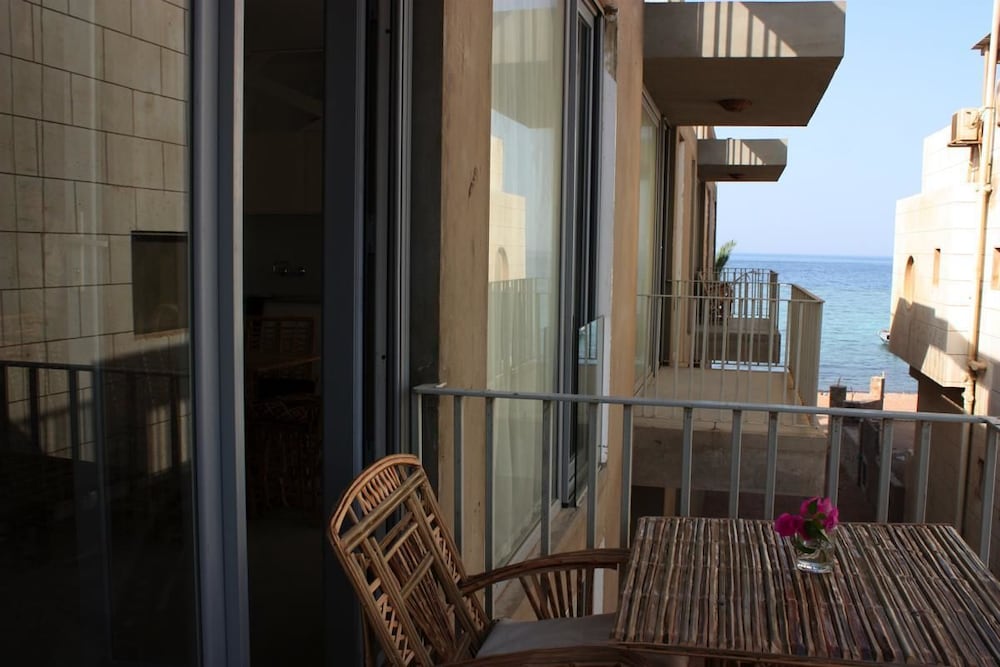 Dar Dahab - 8