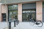 Ant Hostel Barcelona