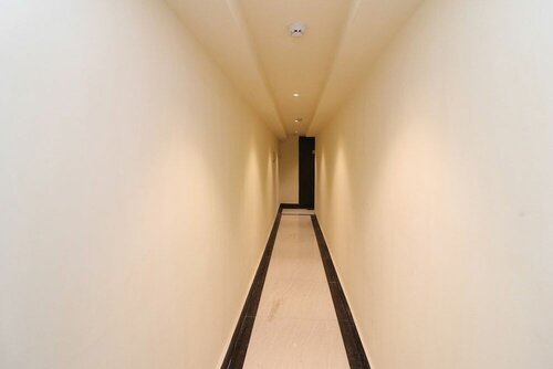 Гостиница Oyo 24608 Sanjay Galaxy Premium в Канпуре