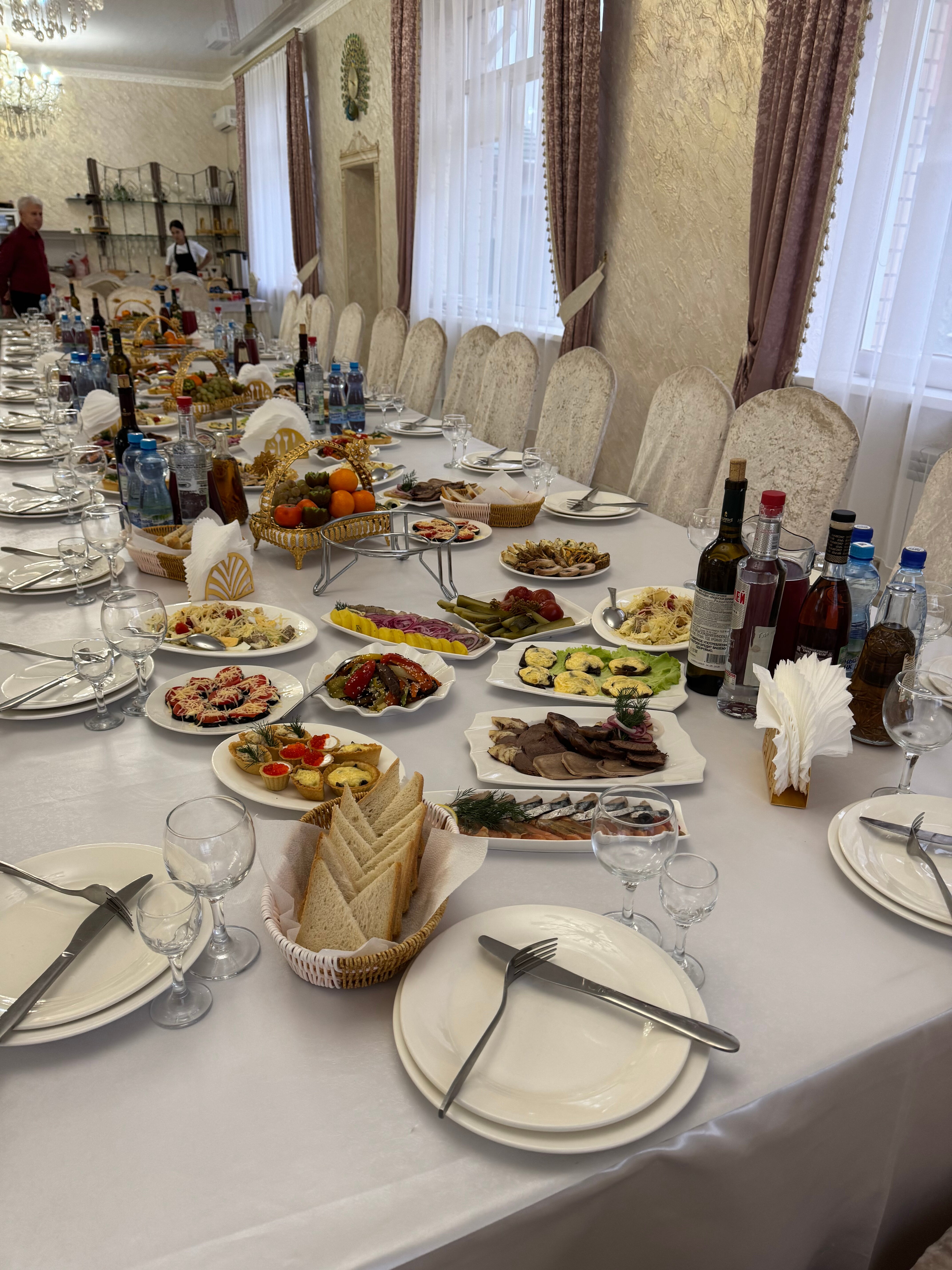 Фото АК Жол