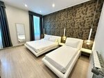 Cadorna Luxury Hotel