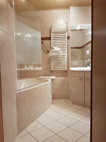 Гостиница Artisthotel Naumburg в Наумбурге