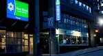 Sure Hotel by Best Western Focus
