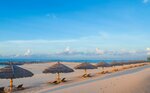 Novela Muine Resort & SPA