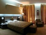 Austin Hotel Baku