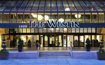 The Westin Washington, D. C. City Center