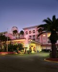 Palm Beach Shores Resort and Vacation Villas