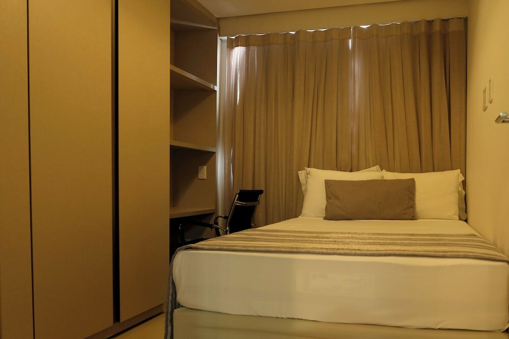 Фото HPlus Premium Palmas