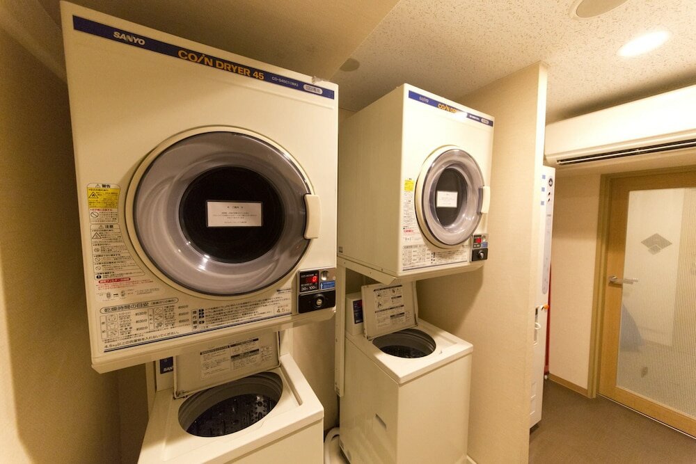 Фото Sunflex Kagoshima