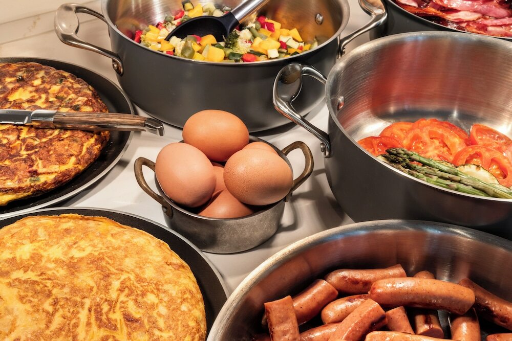 Фото Gallery Hotel