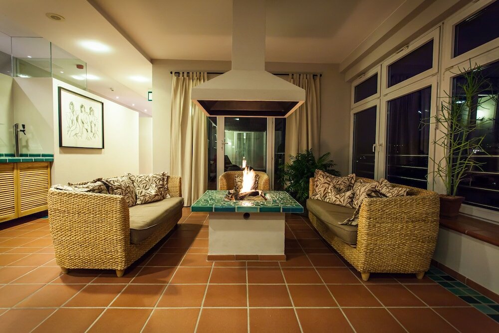 Фото Hotel Deutscher Hof