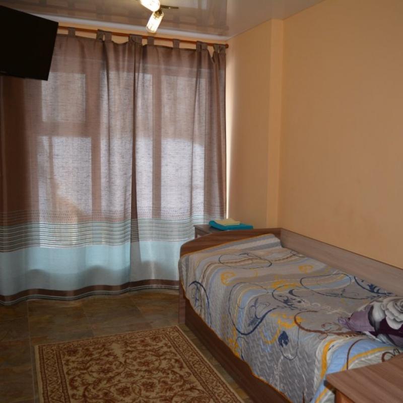 Фото Астория