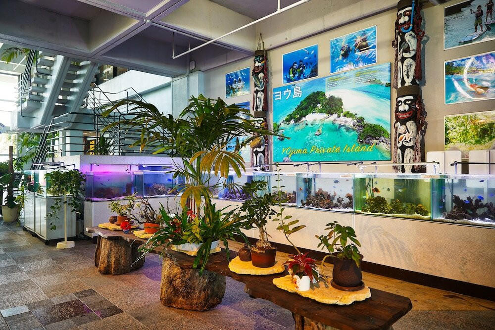 Фото Palace in Moon Beach
