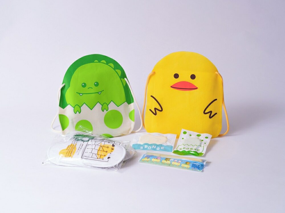 Фото VIA Inn Prime Hiroshima Shinkansenguchi