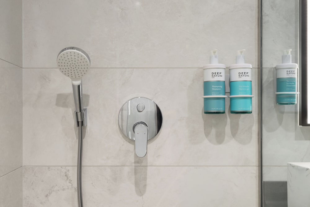 Фото Novotel Tbilisi Center