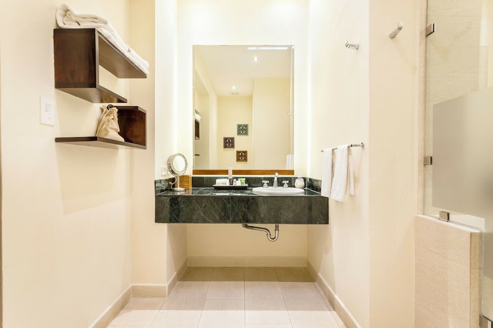 Фото Pensativo House Hotel