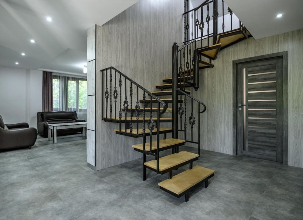 Фото Alpina Resort by Stellar Hotels