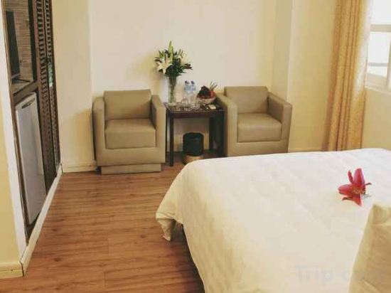 Фото Jasmine Hotel Hue