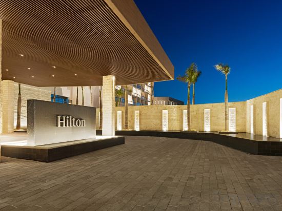 Фото Tru by Hilton Baltimore Harbor East, Md