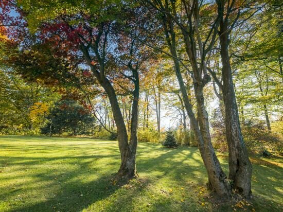 Фото Wellness & SPA hotel Villa Regenhart