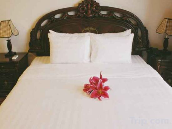 Фото Jasmine Hotel Hue