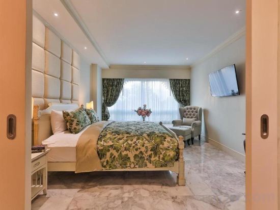 Фото At Pingnakorn Riverside Hotel Chiangmai