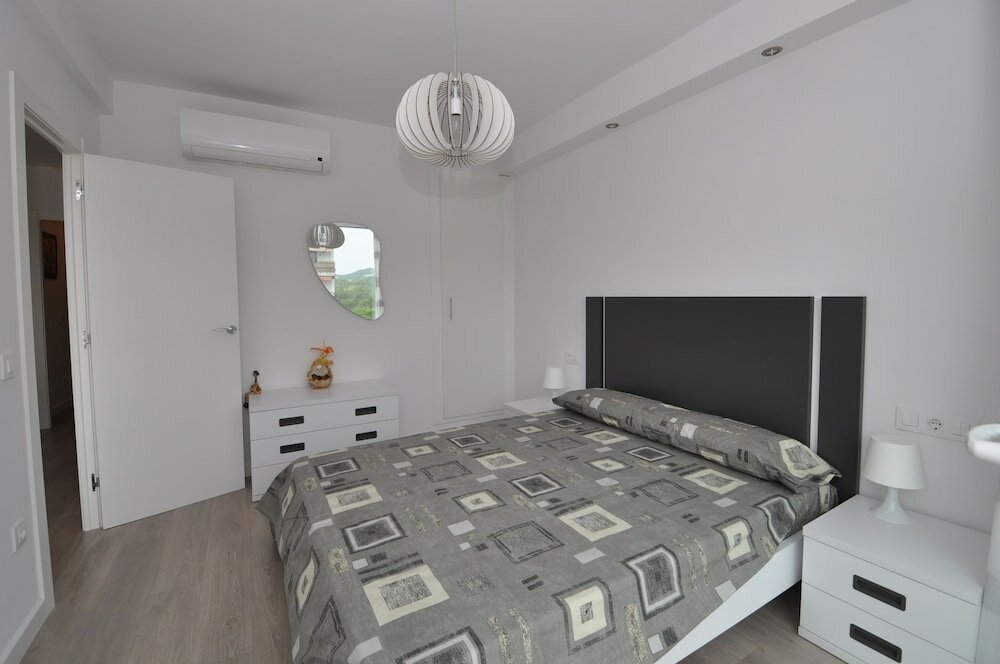 Фото Alegria Sun Village