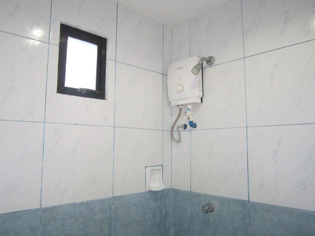 Фото Iloilo Budget Inn - Valeria