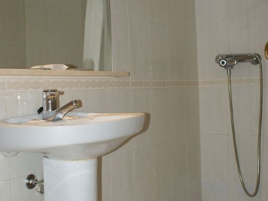 Фото Hotel Sant Jordi by Alegria