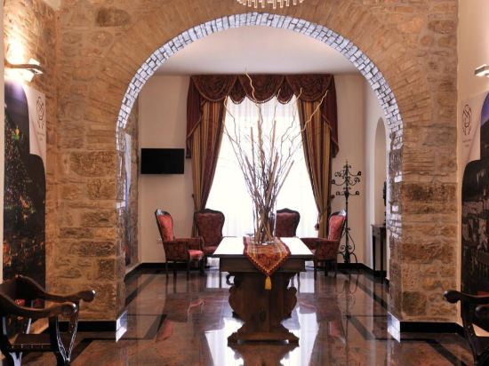 Фото Hotel San Marco